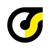 ComponentSource logo