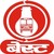 Brihanmumbai Electric Supply And Transport Undertaking (Best) logo