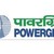 Power Grid Corporation Of India Limited (Powergrid) logo
