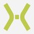 XERLOK AI logo