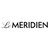 Le Meridien Goa, Calangute Logo