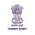 Government Of Rajasthan logo