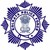 Kolkata Police logo