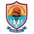 Goa Medical College and Hospital logo