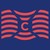 Clarksons Logo