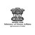 Ministry Of Home Affairs (mha), GOI logo