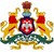 Government of Karnataka logo
