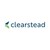 Clearstead Logo