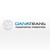 DAIVATRANS logo