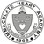 Immaculate Heart Academy Logo
