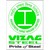 Rashtriya Ispat Nigam Limited (Rinl) logo