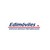 Edimóviles logo
