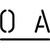 Ordre des Architectes.be logo