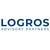 Logros Advisory Partners logo