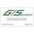 GT Solutions logo