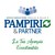 Allianz Assicurazioni Pampirio & Partner logo