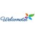 WELCOMOTEL logo