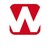 CNI WorkING logo