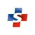 Farmacia Simán logo