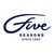 FIVE SEASONS logo