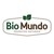 Rede Bio Mundo - Mercado saudável logo