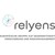 Relyens in Deutschland logo