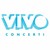 Logo di Vivo Concerti