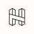 H7 logo