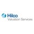 Hilco Valuation Services Europe logo