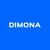 Dimona Logo