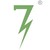 Seven States Power Corporation logo
