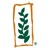 Monsanto Company logo