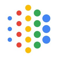 Google AI Logo
