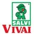 SALVI VIVAI logo