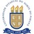 Universidade  Estadual do Norte do Paraná - UENP OFICIAL logo
