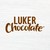 Luker Chocolate logo