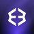 Exodus logo