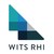 Wits RHI logo