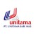 PT UNITAMA SARI MAS logo