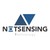 Netsensing Technology logo