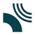 Hafslund logo