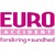 Euro Accident Danmark logo