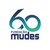 Fundação Mudes logo