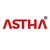 Logo di ASTHA