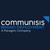 Communisis logo