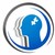 CHE Behavioral Health Services logo