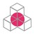Lexaura logo