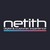 Netith Logo