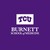Anne Burnett Marion School of Medicine at Texas Christian University logo