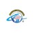 Logo di Importadora y Comercializadora JM